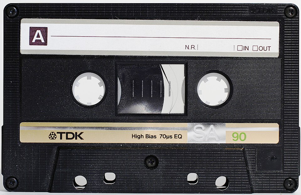 Cassette vs Vinyl for Independent Artists: Which Physical Format Should You Release First?