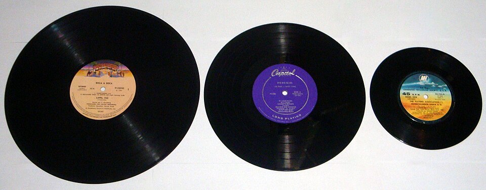 How On-Demand Vinyl Actually Works for Independent Artists in 2026